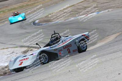 media/May-01-2022-CalClub SCCA (Sun) [[03a481c204]]/Group 3/Race (Offramp)/